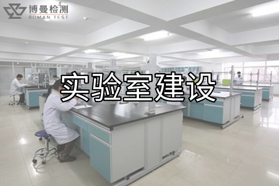 默认文件1620704005253.jpg