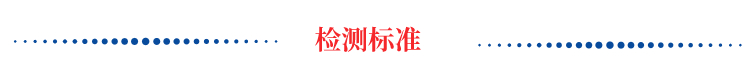 默认文件1631626302529.jpg